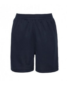 Kids Cool Shorts